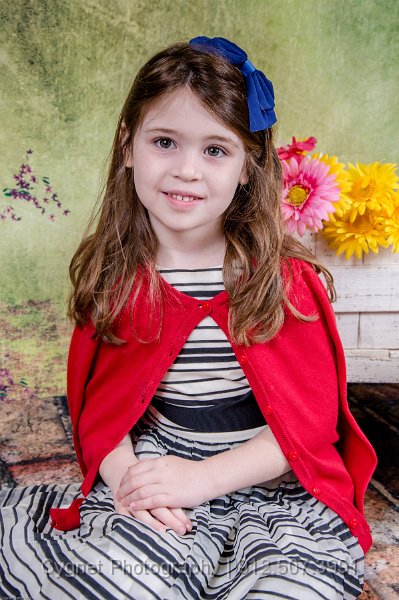 Daughtrey, Isabella _rm J-0787.jpg
